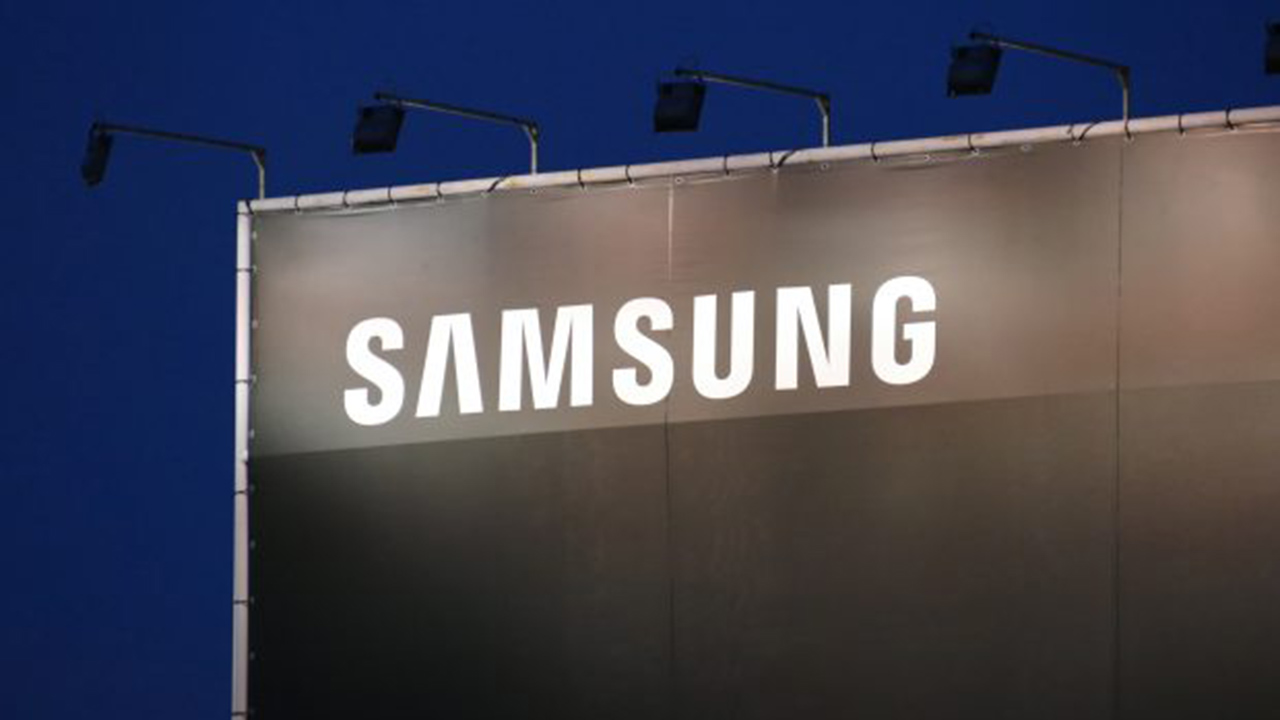 Cambio al vertice in Samsung Electronics Italia