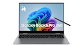 Due nuovi Samsung Galaxy Book5 in offerta su Amazon: uno  super compatto, l'altro ha display rotabile e S Pen inclusa, entrambi con sconti pesanti