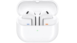 Prezzo crollato per le Samsung Galaxy Buds3: su Amazon quasi 50 in meno rispetto ad altri store