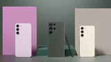 Amazon: tutti i prezzi da non perdere del weekend. Samsung Galaxy S23 a poco più di 800, ma anche portatili, ECOVACS, iPhone e MacBook a prezzi super! 