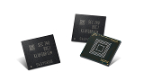Samsung annuncia un nuovo chip eUFS da 512 GB