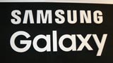 Samsung prossima alla chiusura di una fabbrica di smartphone in Cina?