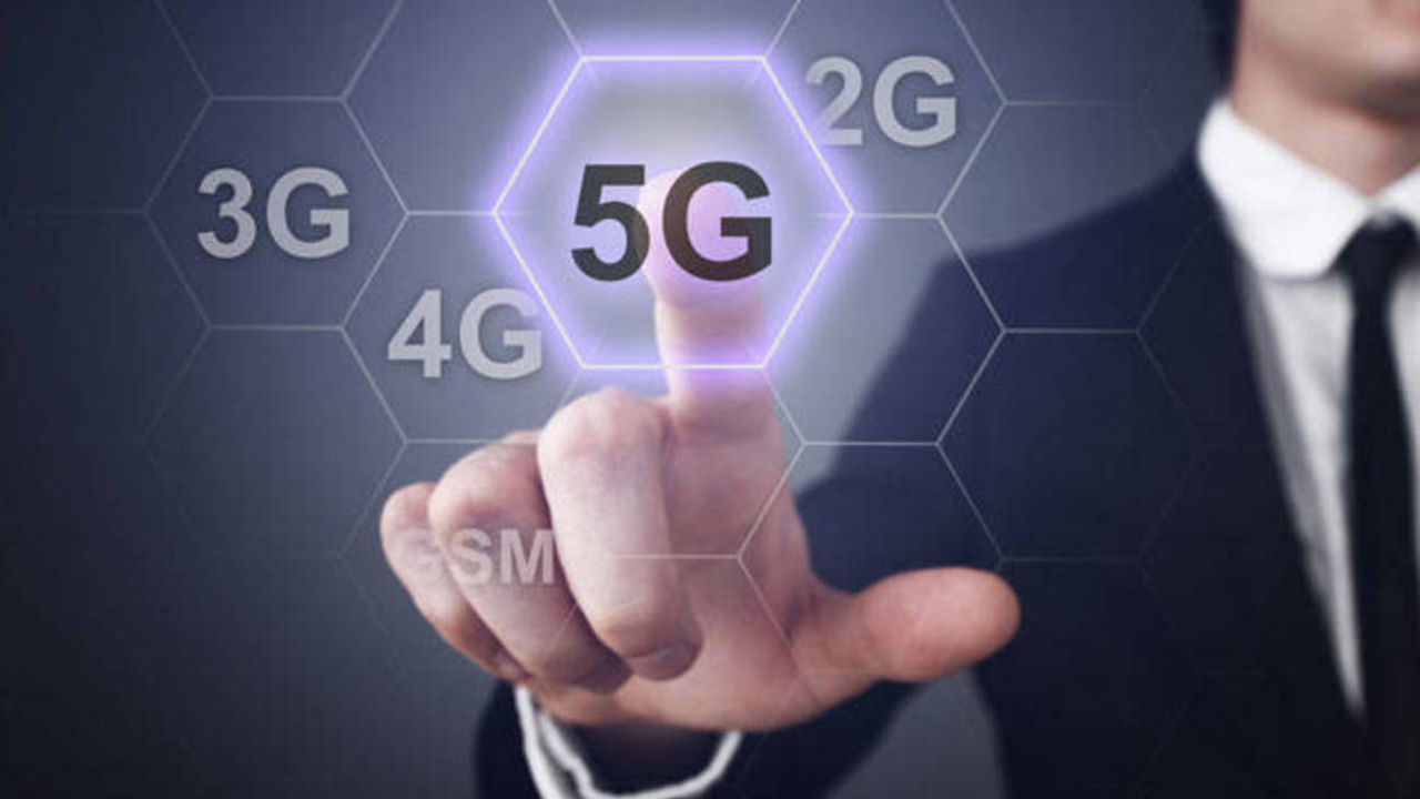 TIM: San Marino sarà il primo stato d'Europa ad adottare la nuova rete 5G
