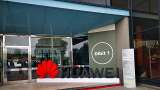 Huawei e Ospedale San Raffaele hanno siglato una partnership per sviluppare città più smart e sane