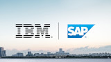 Anche SAP punta sull'IA e integra nelle sue soluzioni Watson di IBM