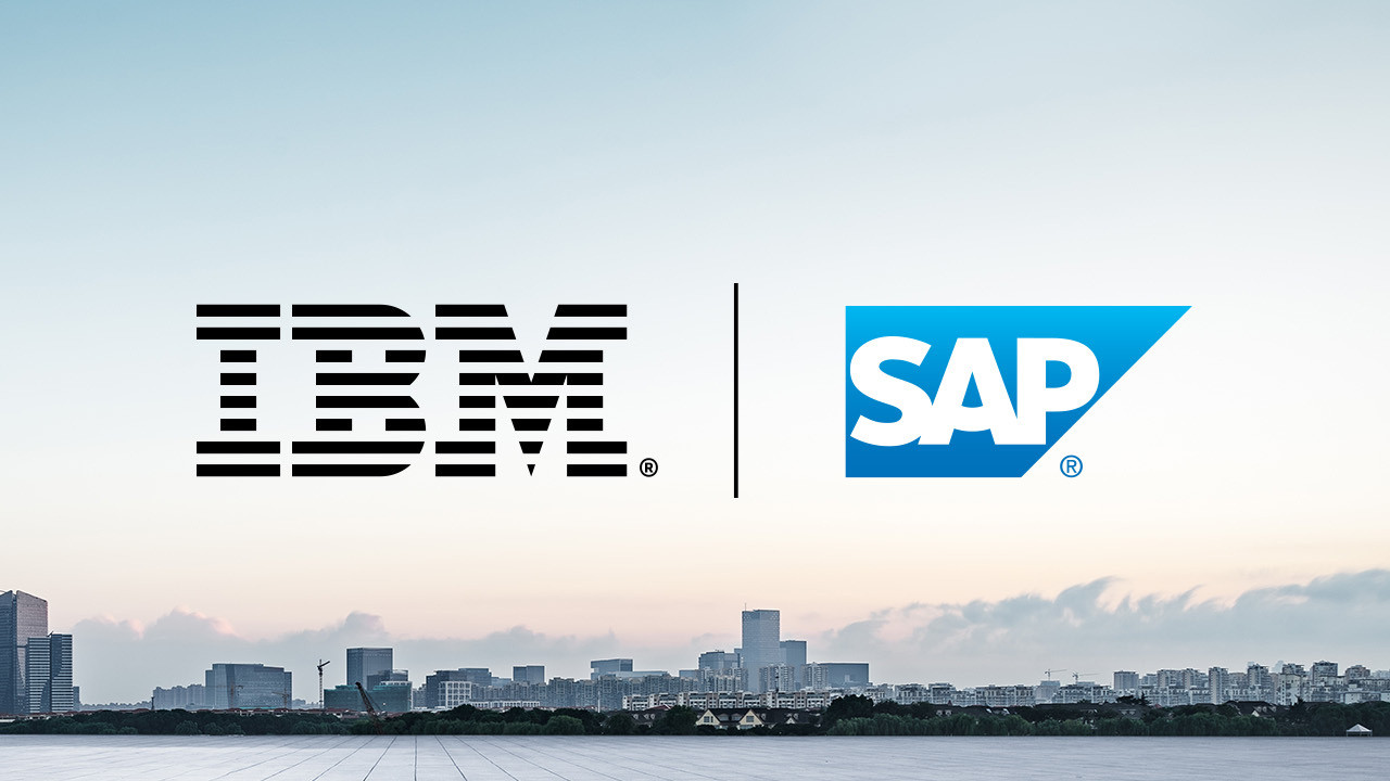 Anche SAP punta sull'IA e integra nelle sue soluzioni Watson di IBM