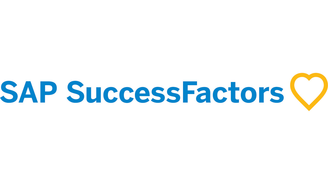 SAP SuccesFactors: arrivano le nuove funzionalità di IA generativa