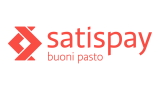 Satispay rivoluziona il settore dei buoni pasto: zero commissioni e incasso in un giorno!