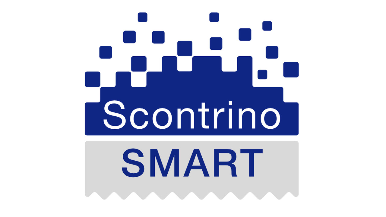 Scontrino Smart, la soluzione di Epson per equiparare lo scontrino digitale a quello cartaceo