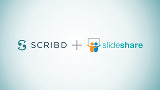 Scribd ha acquisito SlideShare da LinkedIn
