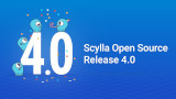 ScyllaDB è il sostituto open source di Amazon DynamoDB e Apache Cassandra