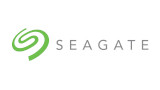 Seagate lancerà i primi dischi da 30 TB entro il terzo trimestre dell'anno