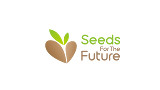 Tutto pronto per la ripartenza di Seeds for the Future, il programma di formazione di Huawei