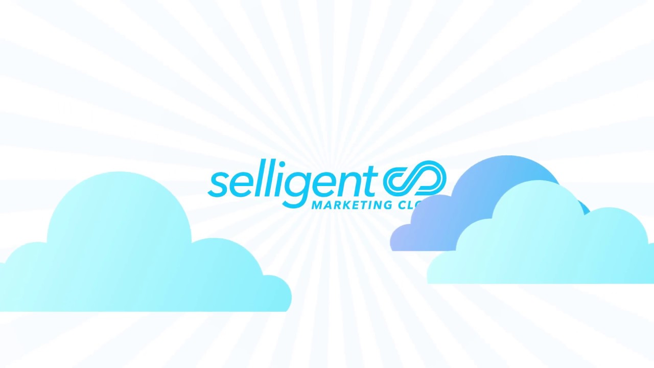 Selligent Marketing Cloud, la piattaforma di marketing automation basata sull'AI