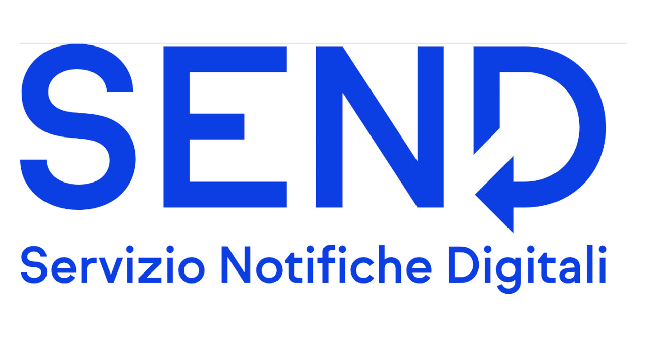 Digitalizzazione PA: i primi comuni attivano SEND, il servizio di notifica digitale degli atti