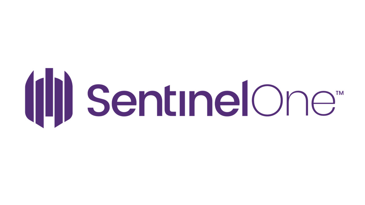 SentinelOne si potenzia: arrivano l'intelligenza artificiale Purple IA e l'integrazione con Wiz