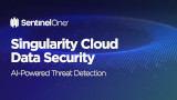 Cloud Data Security: arrivano le nuove soluzioni di SentinelOne per la protezione degli ambienti cloud