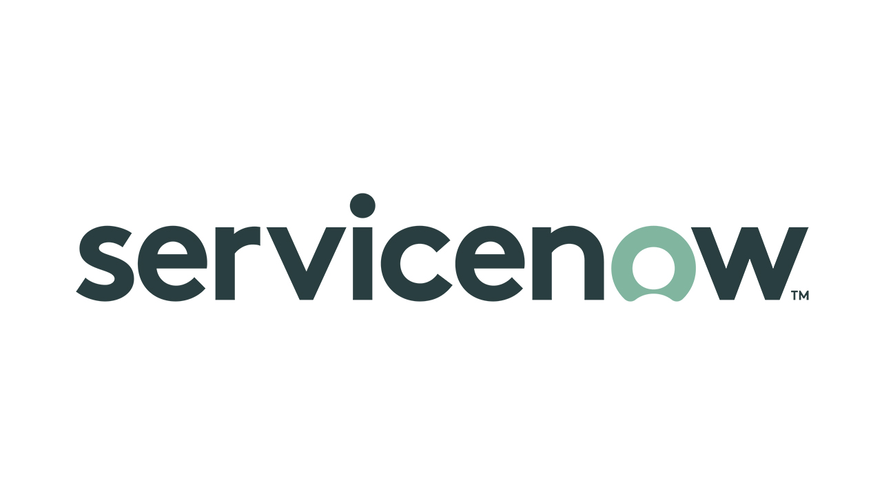 La soluzione al problema del divario delle competenze? Secondo ServiceNow è l'approccio low-code