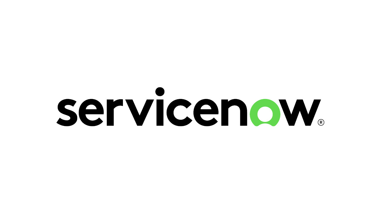 Xanadu: l'ultima versione della piattaforma di ServiceNow mette l'IA al centro