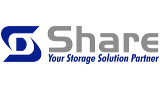 Share Distribuzione, il VAR veronese specializzato sullo storage
