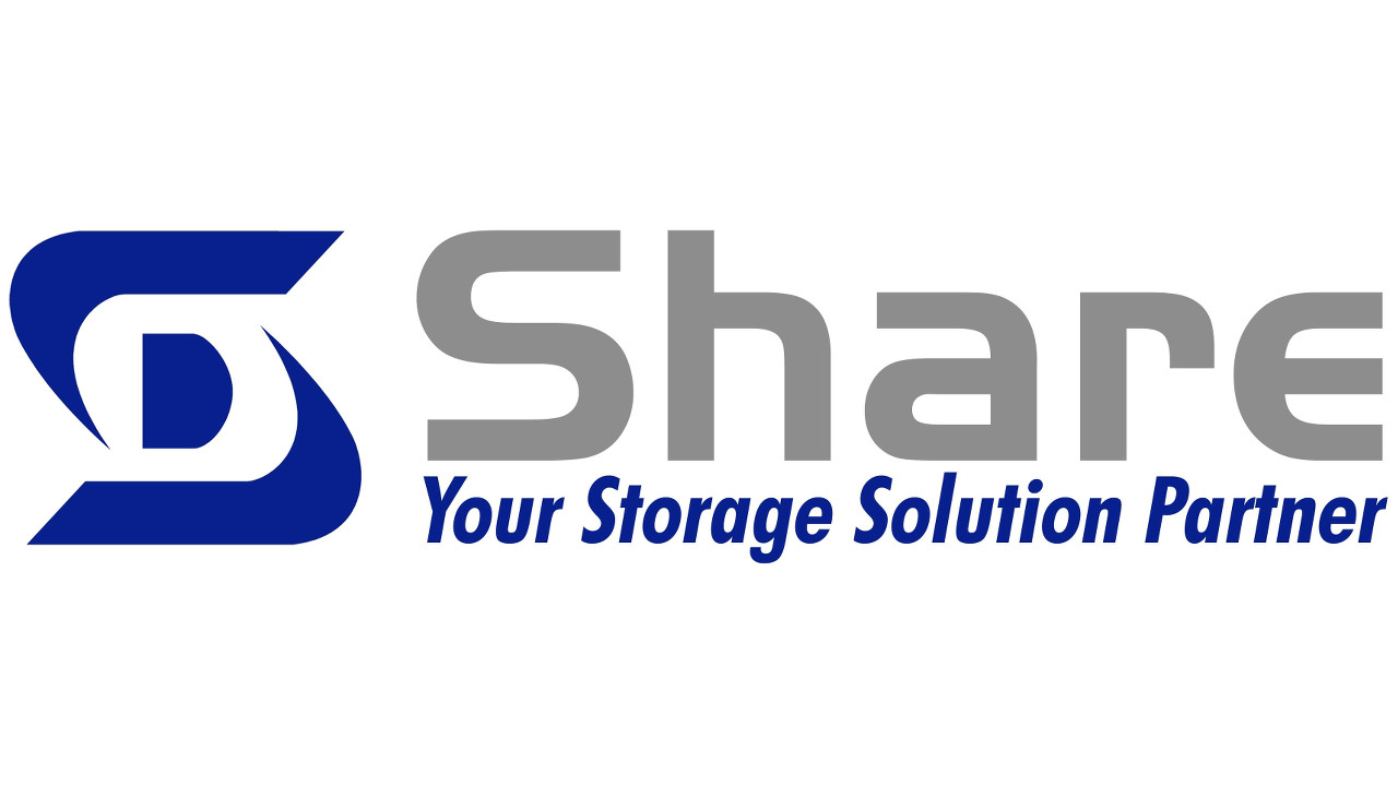 Share Distribuzione, il VAR veronese specializzato sullo storage