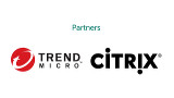 Trend Micro e Citrix uniscono le forze per proteggere chi lavora da remoto
