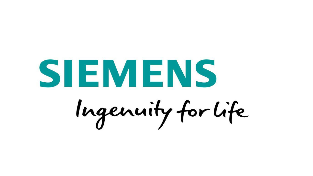 Siemens aggiorna NX e con algoritmi di machine learning e intelligenza artificiale