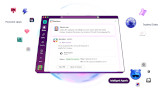 Slackbot evolve: l'IA integrata in Slack diventa un vero e proprio collega virtuale