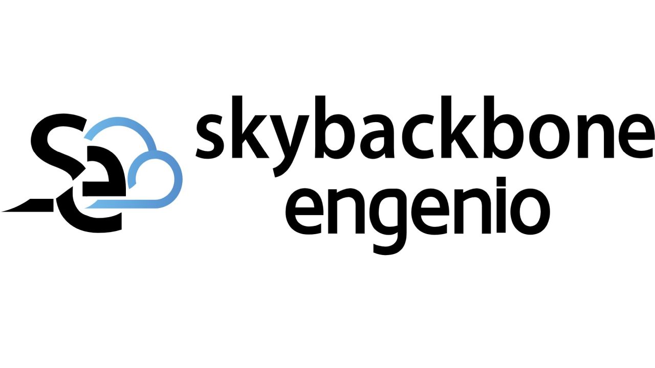 SkyBackbone Engenio si affida a VMware e OVHcloud