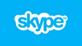 Skype: TruVoice traduce in tempo reale le chiamate e riproduce la vostra voce