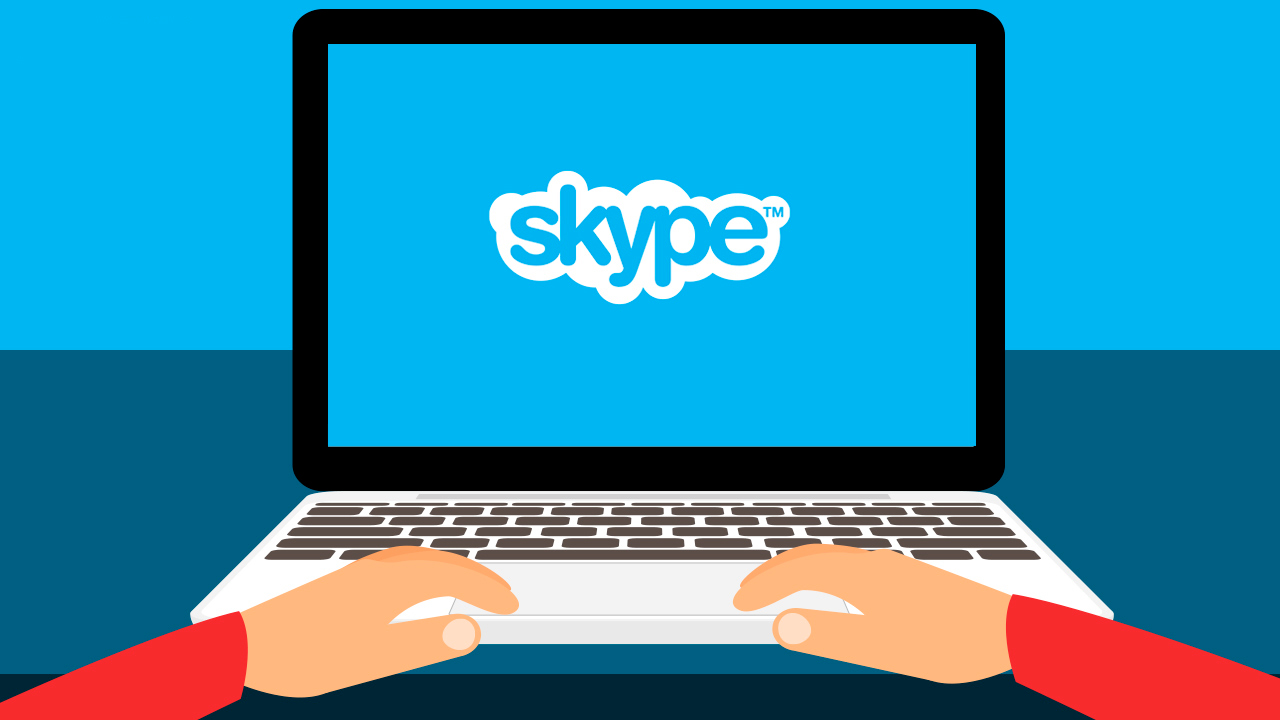 Fine di Skype Classic:  questo il giorno