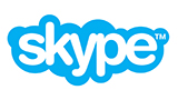 Fine di Skype Classic: è questo il giorno