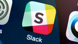Salesforce vuole comprare Slack? L'indiscrezione del Wall Street Journal
