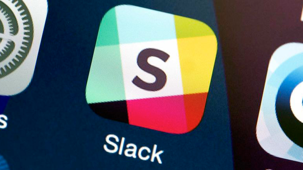 Slack: nuove funzioni per la sicurezza delle aziende