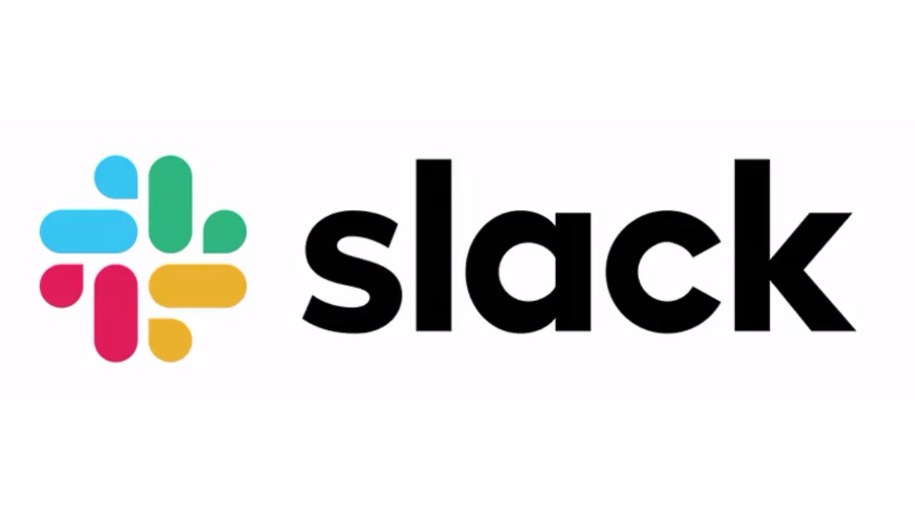 Slack confusa su Teams: è un concorrente, ma forse no