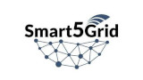 5G ed energia: WINDTRE conclude con successo il progetto Smart5Grid
