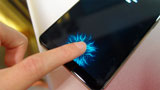 Le password verso il tramonto? Le tecnologie biometriche saranno il futuro, secondo Dell Technologies 