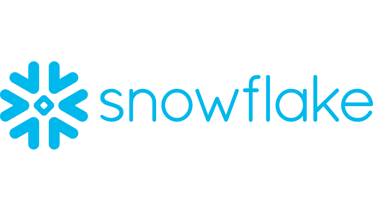 Snowflake accelera sull'IA enterprise: agenti, dati semantici e partner al centro della nuova fase di crescita