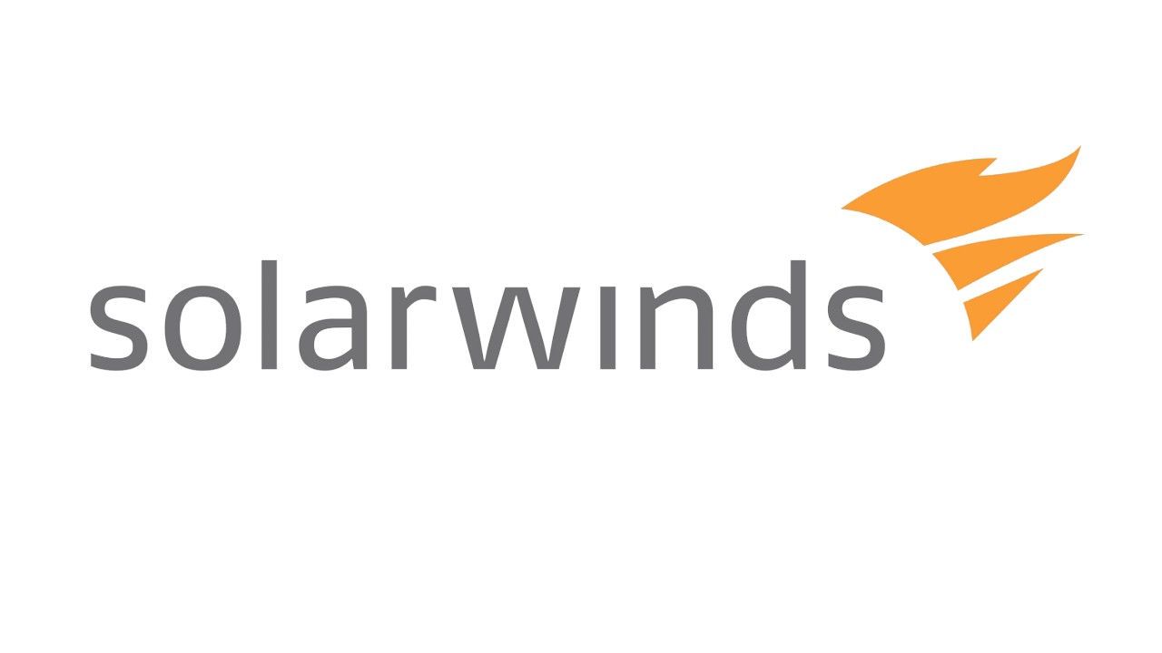 SolarWinds MSP Take Control Plus gratis per 90 giorni: un aiuto allo smart working