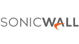 800.000 firewall SonicWall hanno una falla "sfruttabile da chiunque"
