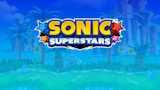 Sonic Superstars: ritorno alle origini, ma in una veste completamente nuova