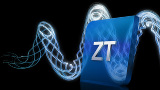 Sophos ZTNA, la proposta Zero Trust della multinazionale inglese