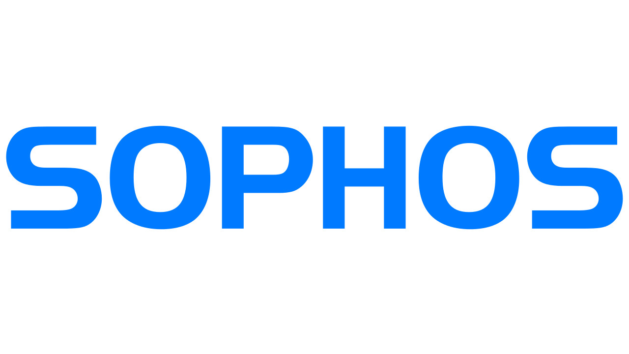 Sophos completa l'acquisizione di Secureworks per 859 milioni di dollari