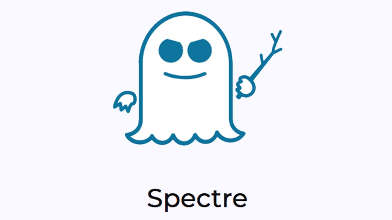 Scoperta una nuova falla Spectre nelle CPU Intel: quali sono quelle colpite e cosa fare