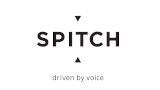 Spitch entra in Genesys AppFoundry per migliorare l'interazione con i clienti