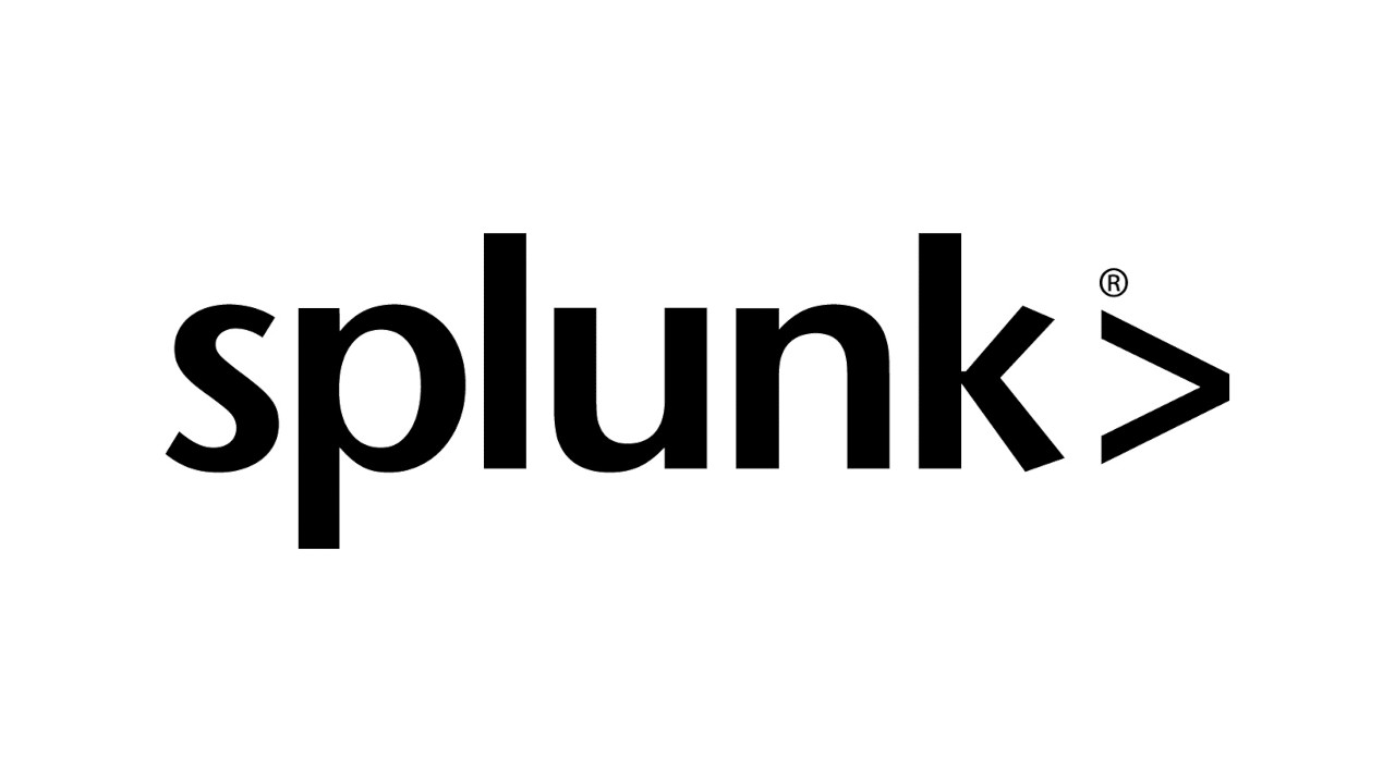 Splunk: non chiamatelo SIEM. Una piattaforma per tenere sotto controllo i dati aziendali, on premise e nel cloud
