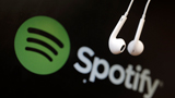 Spotify si prepara per la borsa: arriverà sul NYSE con il simbolo SPOT