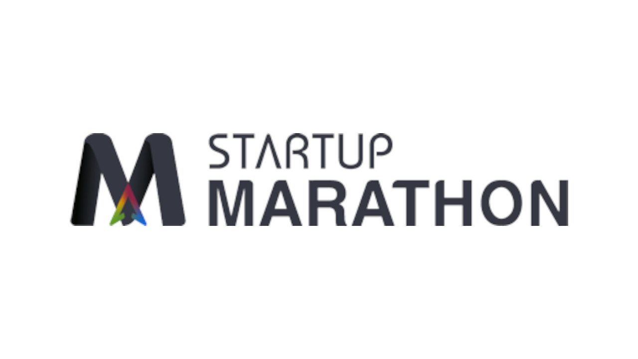 La Startup Marathon 2023 prende il via: il Digital Day è il 27 ottobre