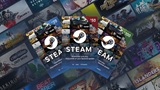 Dopo 10 anni Steam dice addio alle gift card fisiche: unica soluzione contro le truffe
