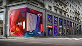 Spazio Lenovo: apre a settembre il nuovo concept store a Milano